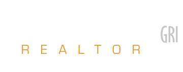 Saul Bernal